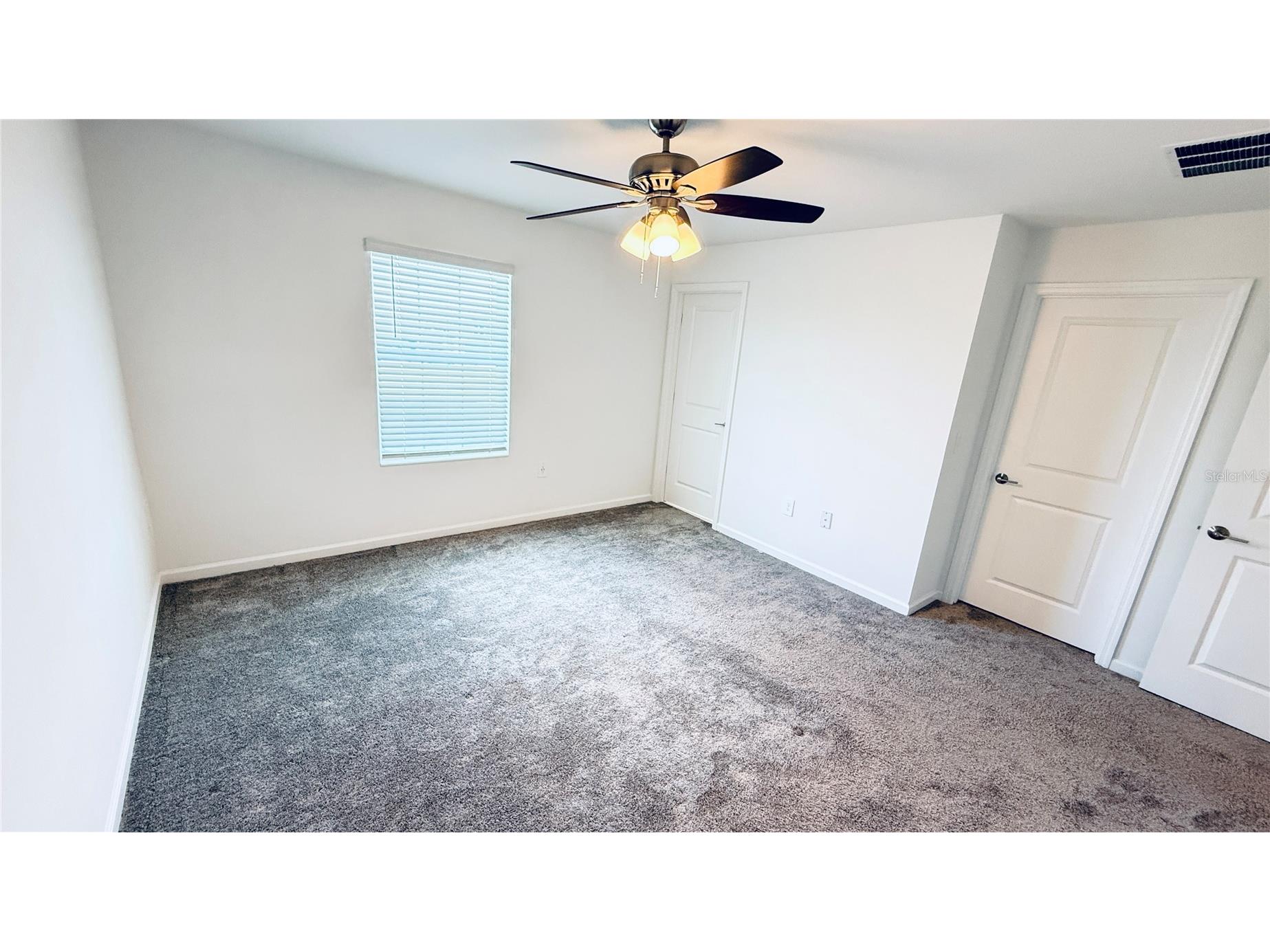 2675 Candied Apple Alley Kissimmee FL 34744 O6401700 image19
