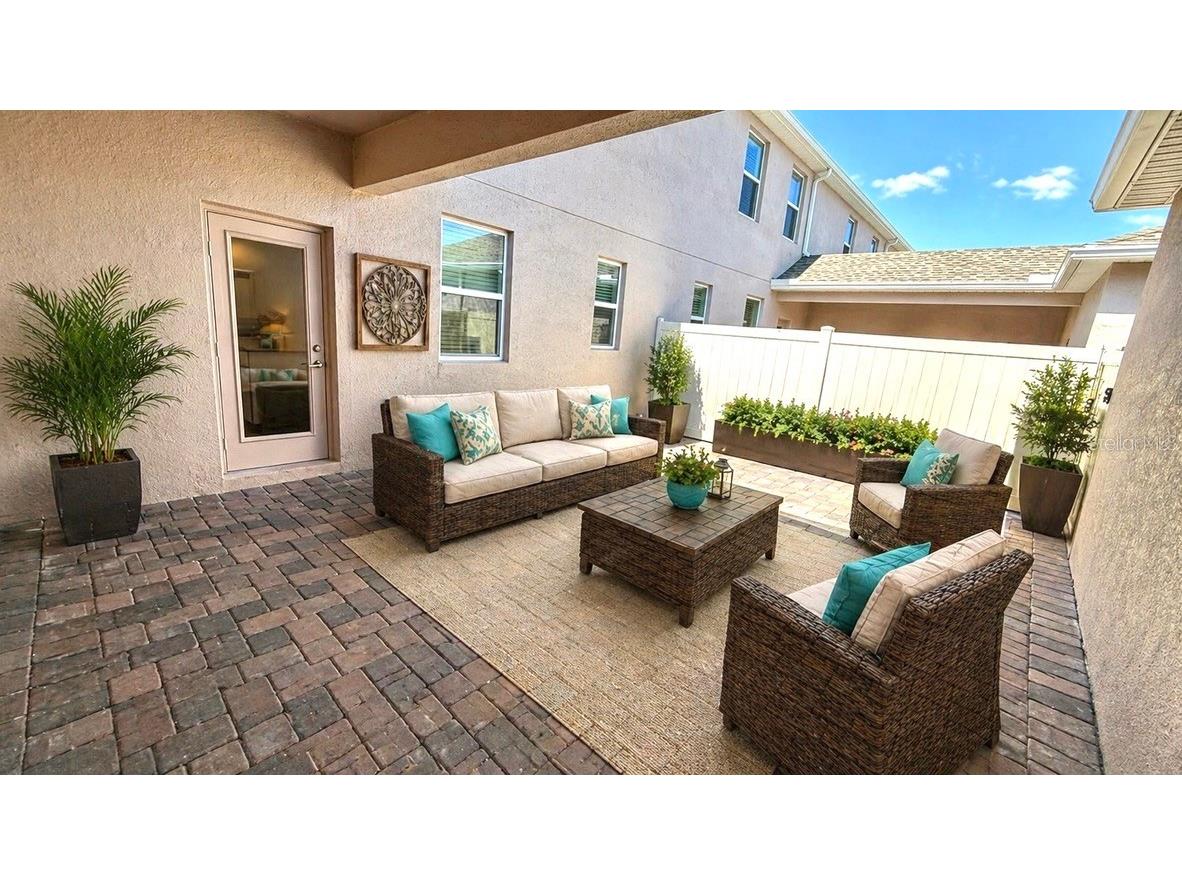 2675 Candied Apple Alley Kissimmee FL 34744 O6401700 image21