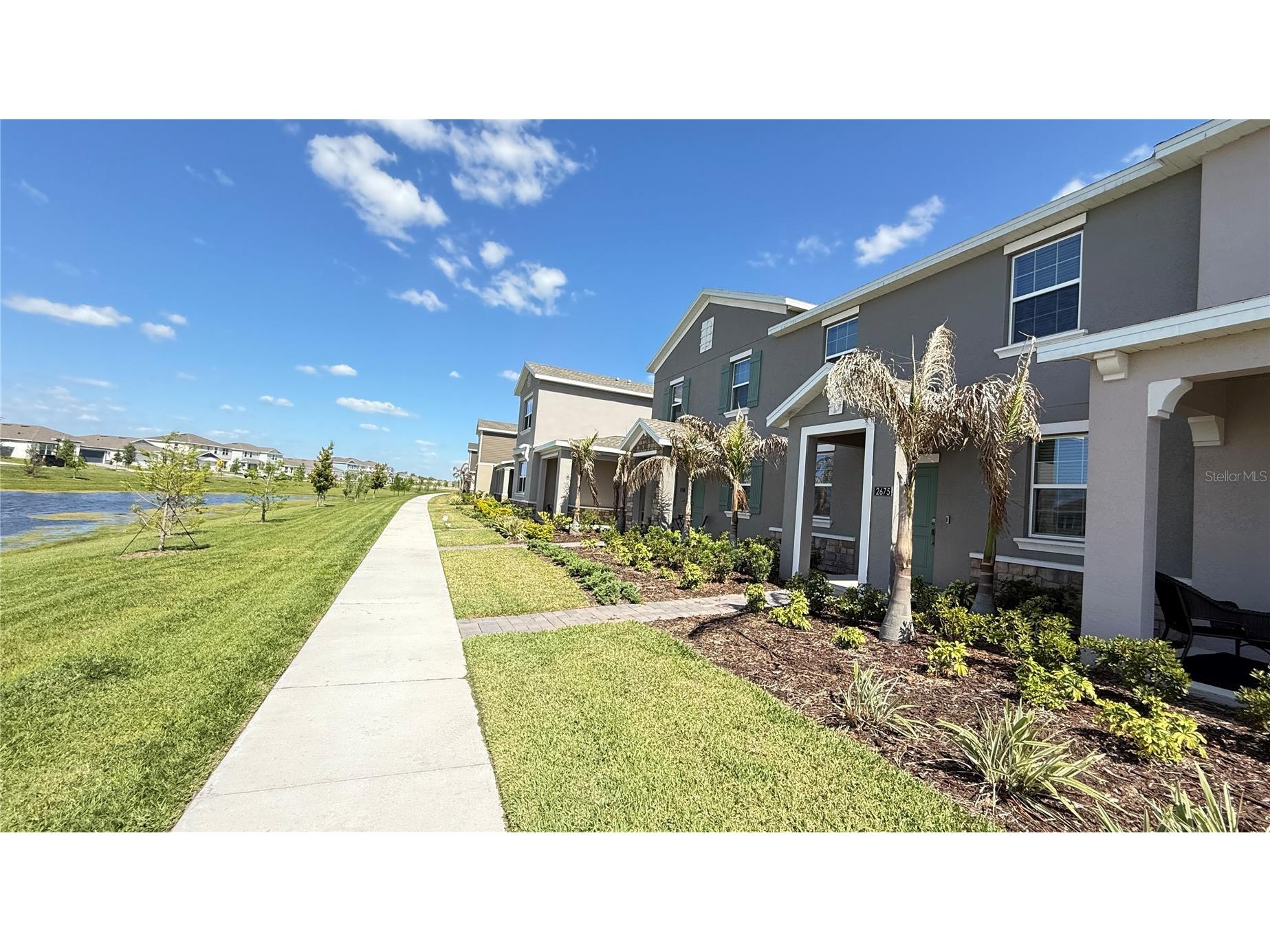 2675 Candied Apple Alley Kissimmee FL 34744 O6401700 image23