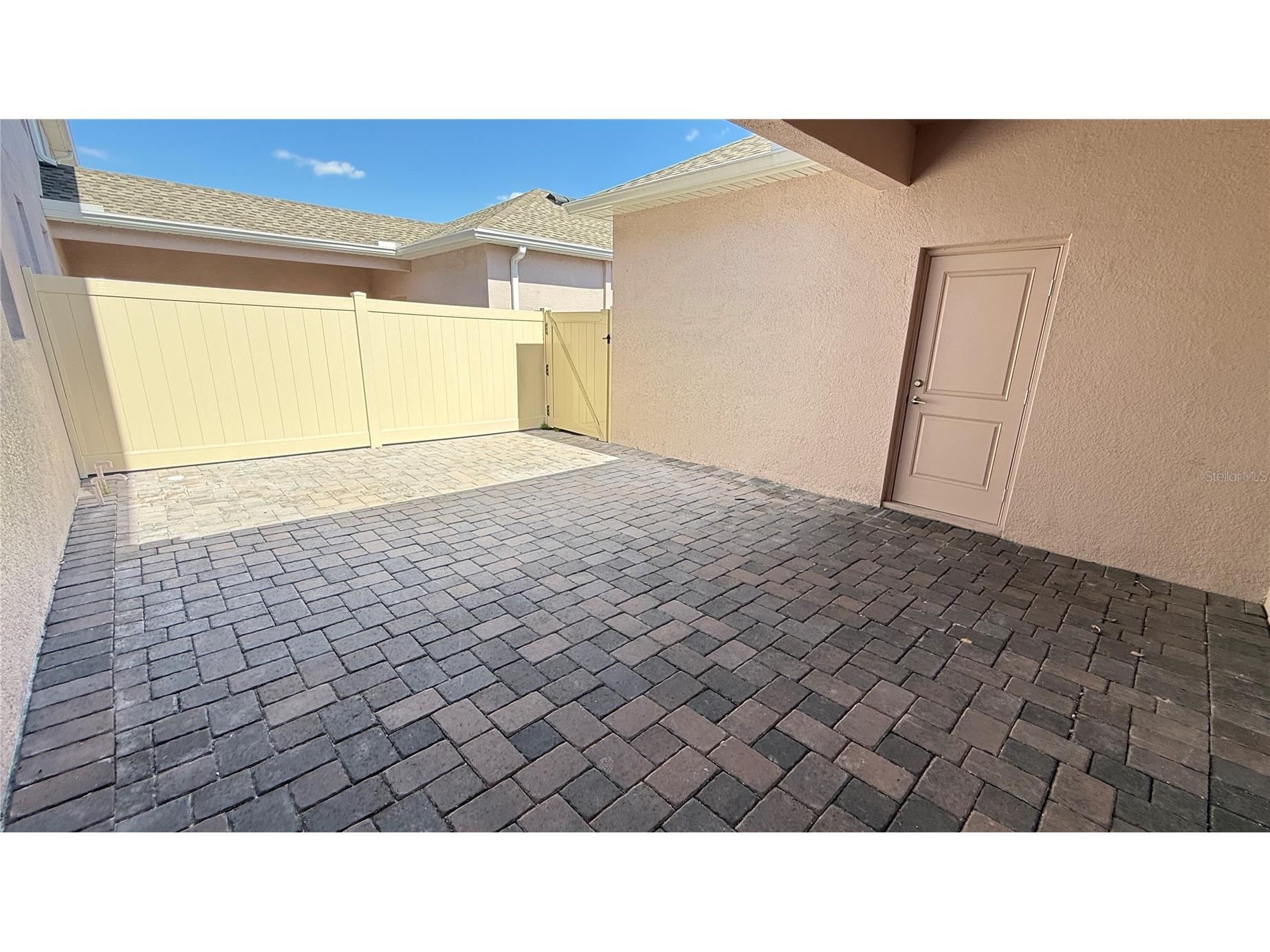 2675 Candied Apple Alley Kissimmee FL 34744 O6401700 image28