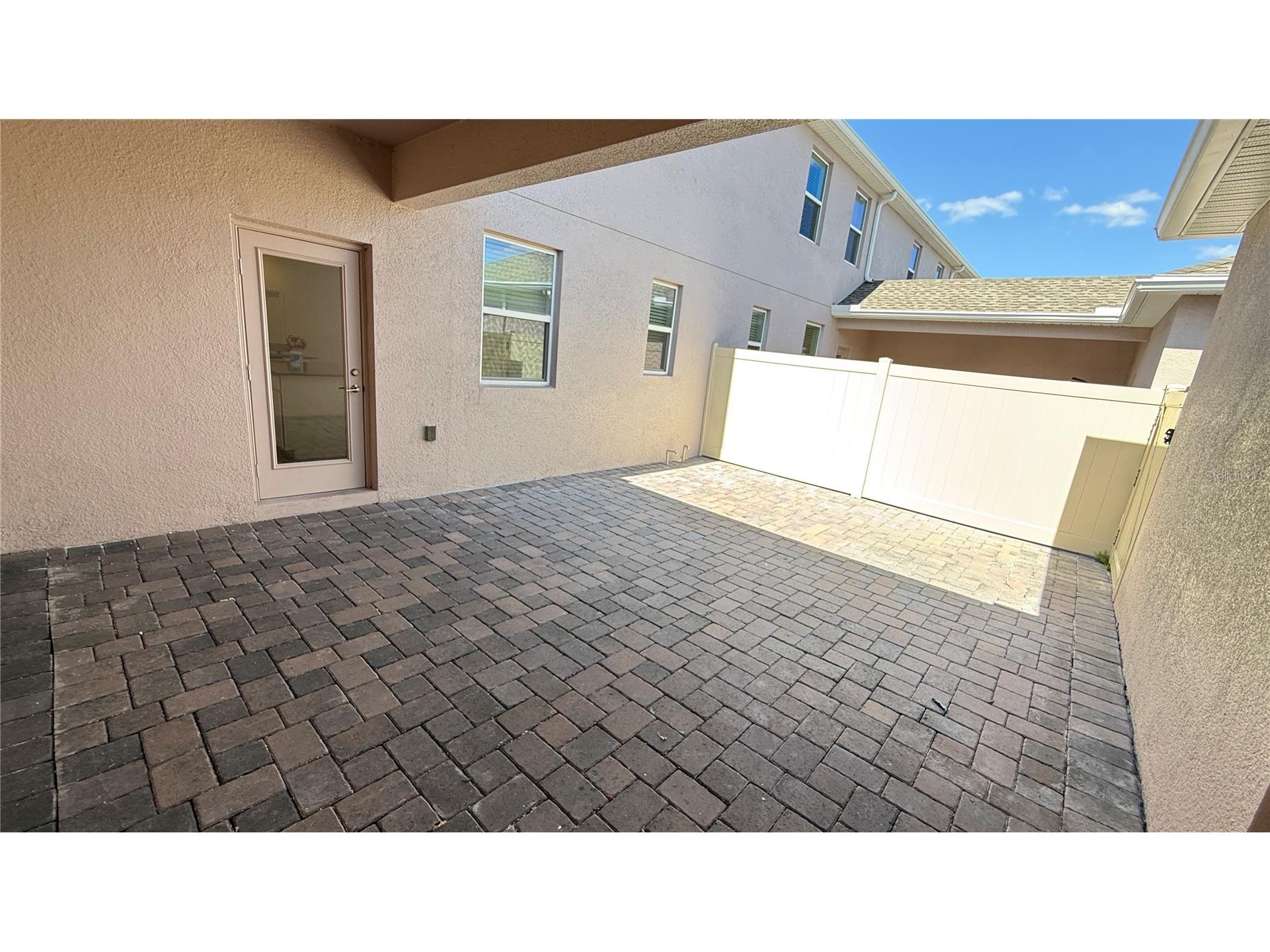 2675 Candied Apple Alley Kissimmee FL 34744 O6401700 image29