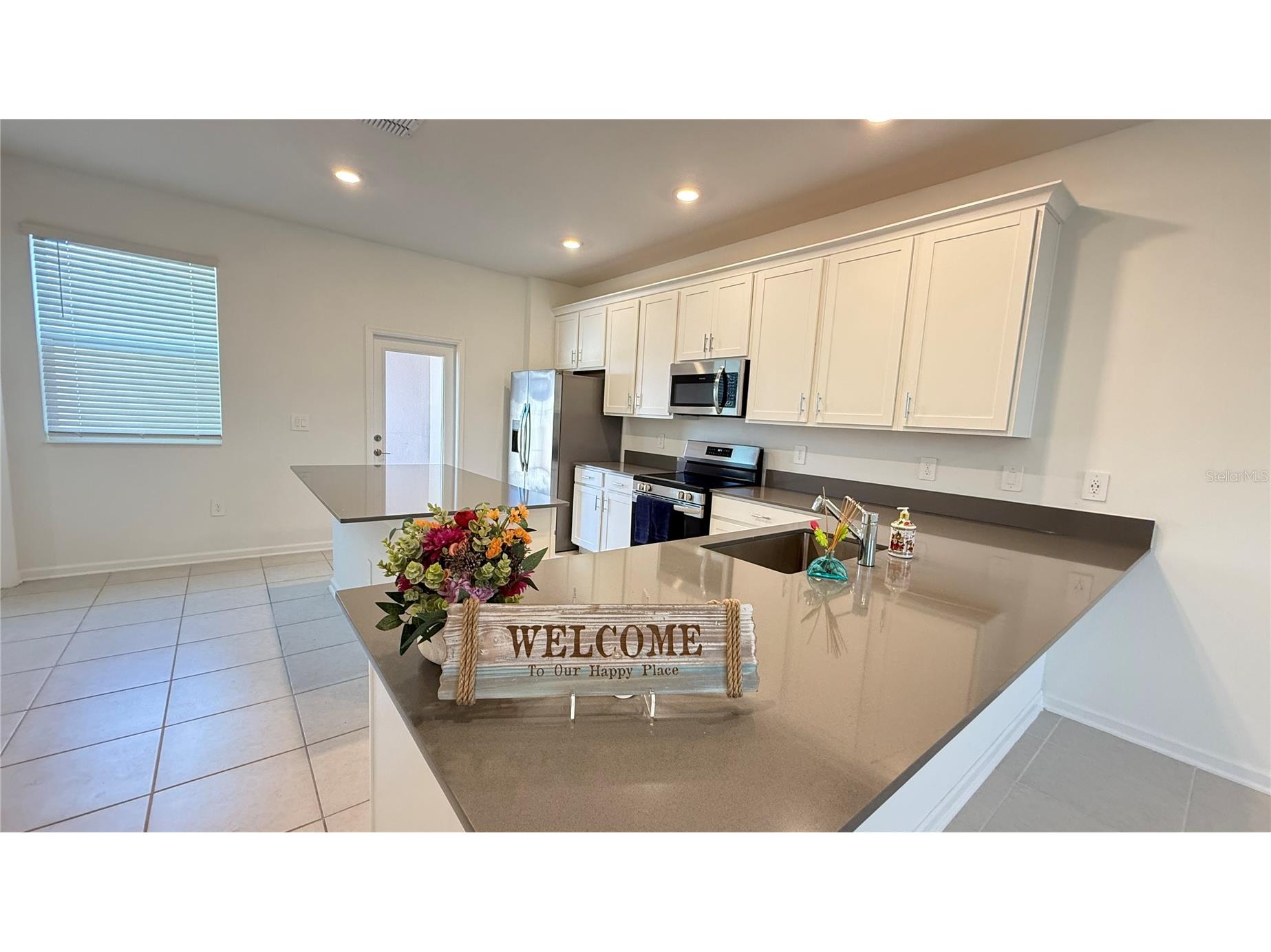 2675 Candied Apple Alley Kissimmee FL 34744 O6401700 image3