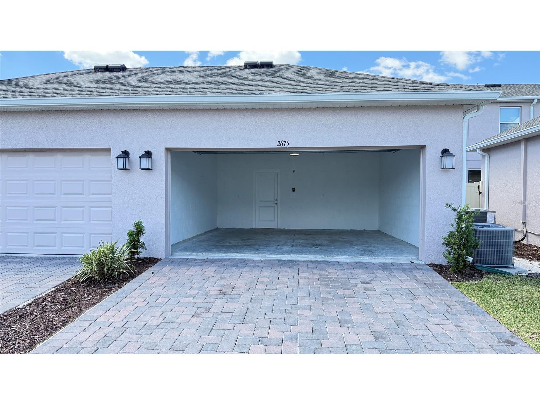 2675 Candied Apple Alley Kissimmee FL 34744 O6401700 image31