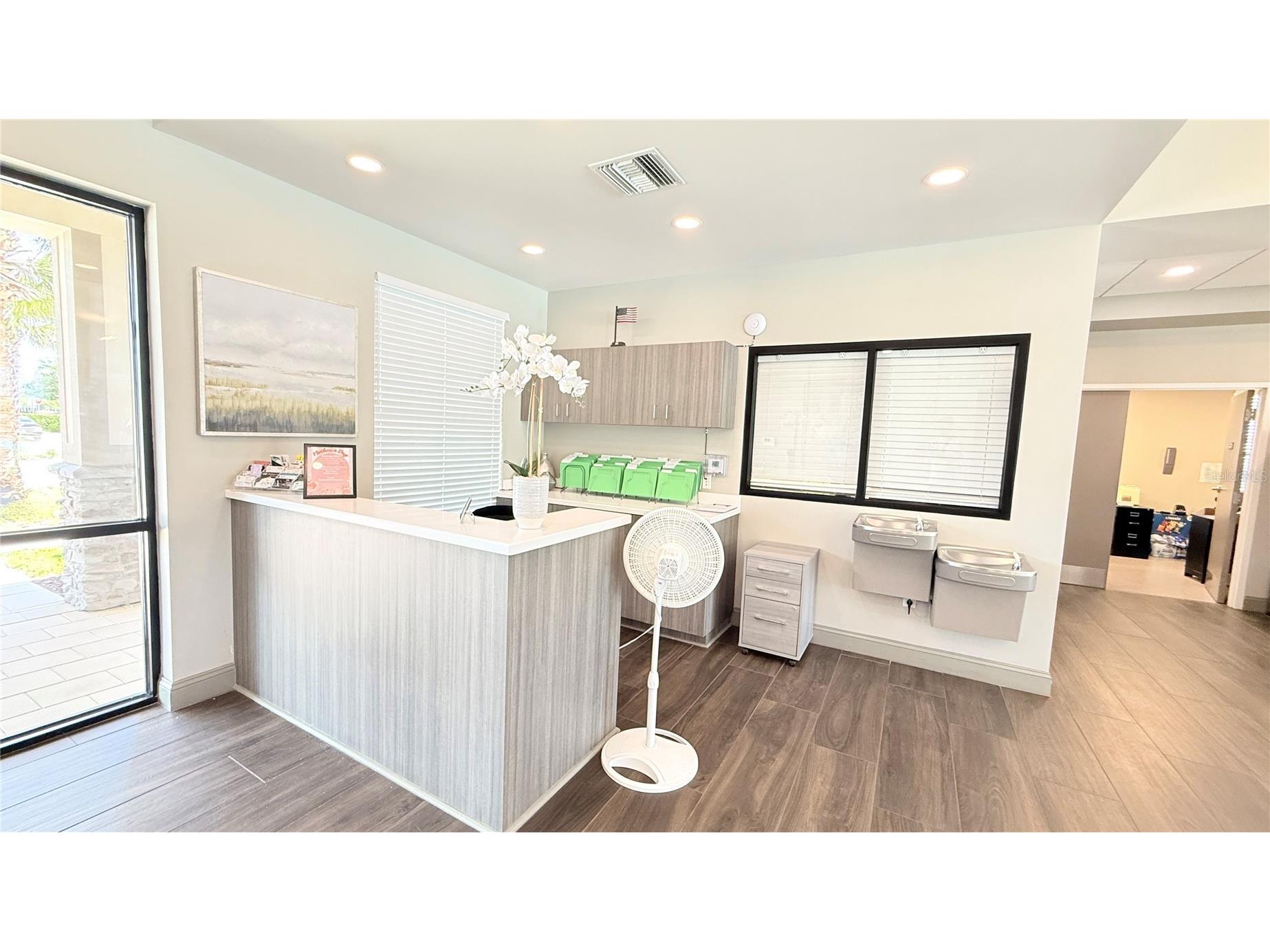 2675 Candied Apple Alley Kissimmee FL 34744 O6401700 image35