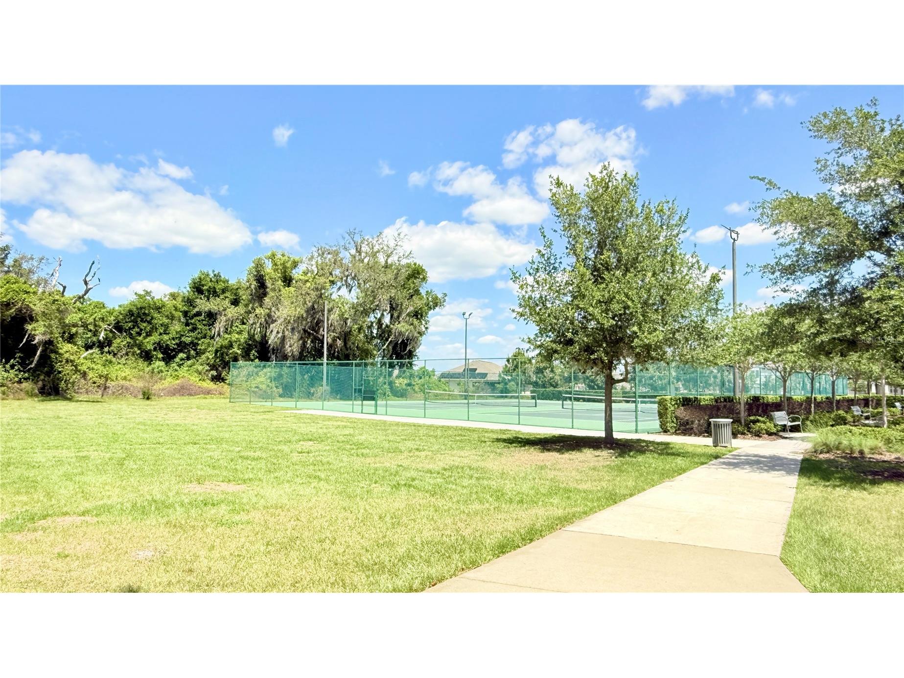 2675 Candied Apple Alley Kissimmee FL 34744 O6401700 image42