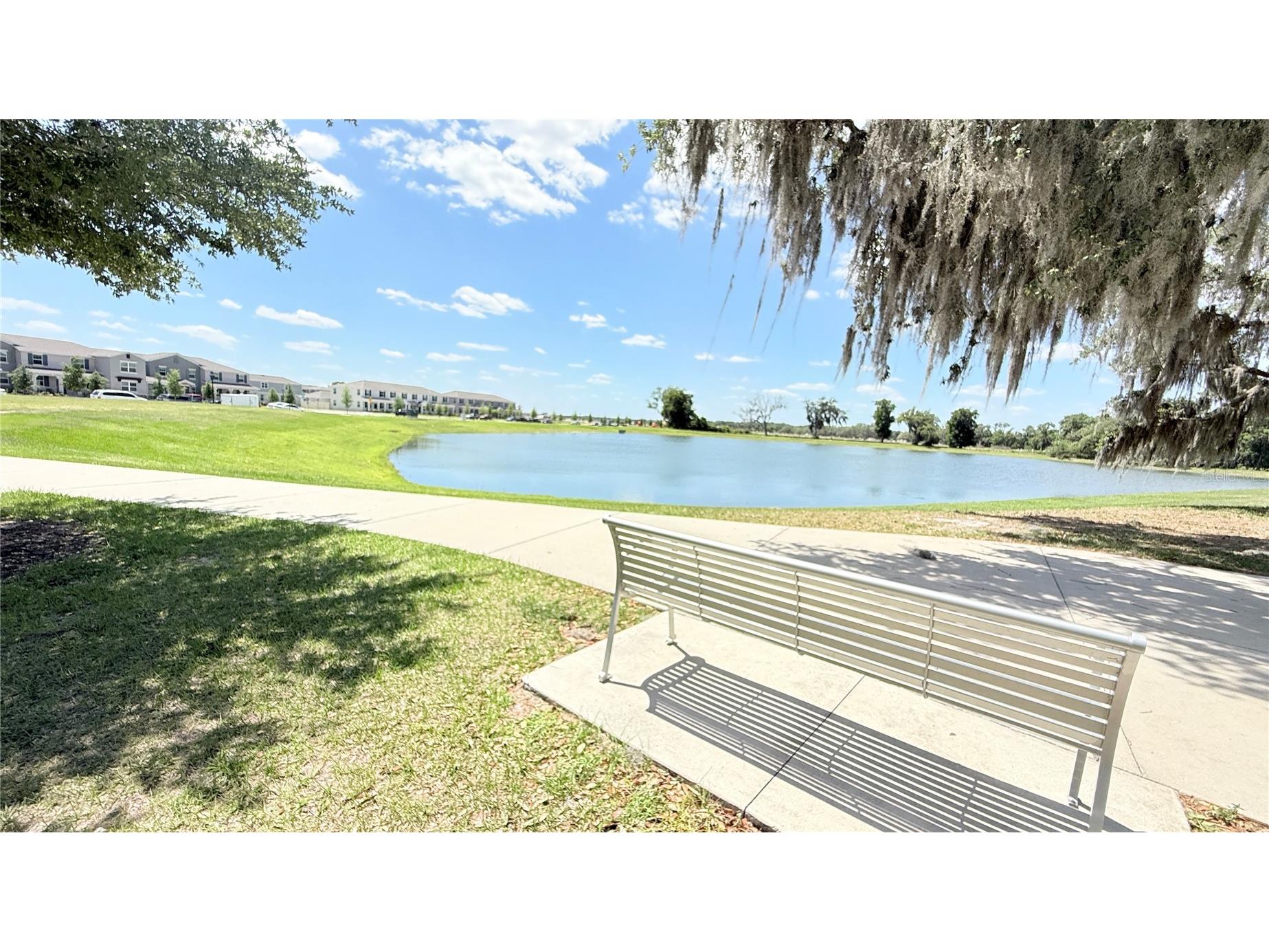 2675 Candied Apple Alley Kissimmee FL 34744 O6401700 image52