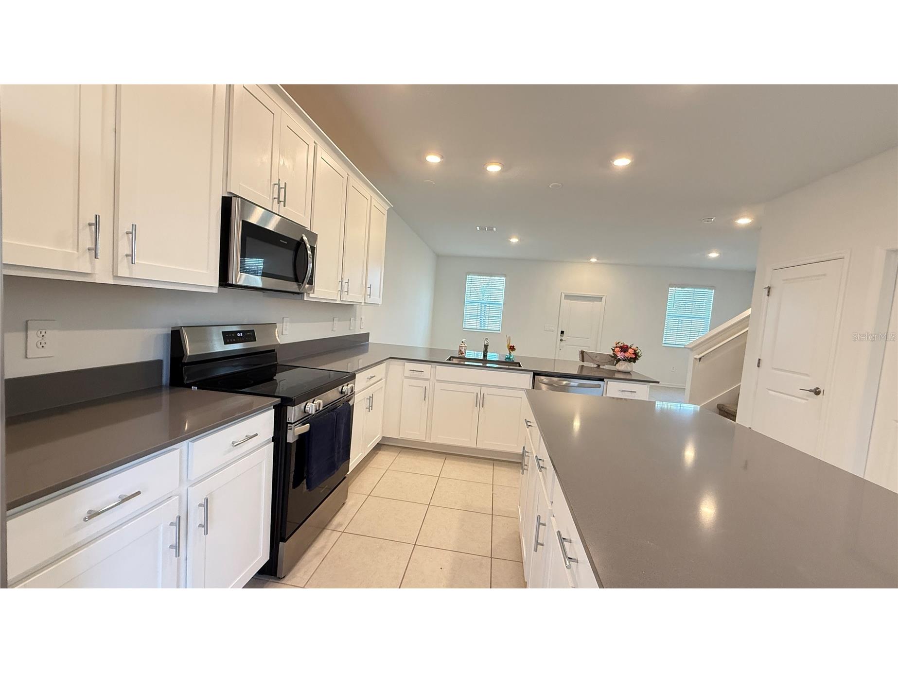 2675 Candied Apple Alley Kissimmee FL 34744 O6401700 image6
