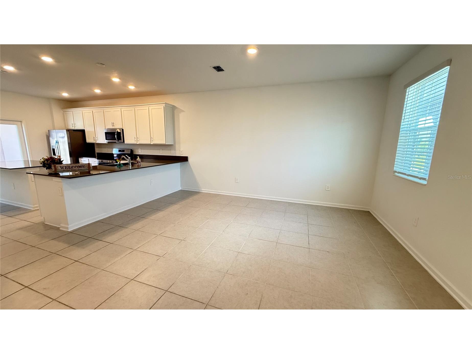 2675 Candied Apple Alley Kissimmee FL 34744 O6401700 image9