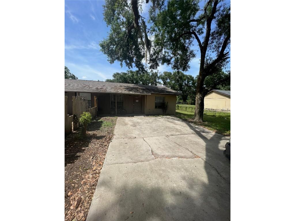 2675 Carolyn Avenue Orlando FL 32810 O6119718 image1