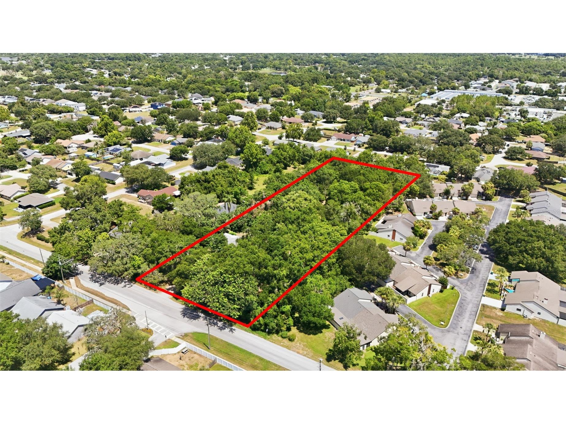 2675 E Washington Avenue Eustis FL 32726 O6422470 image2