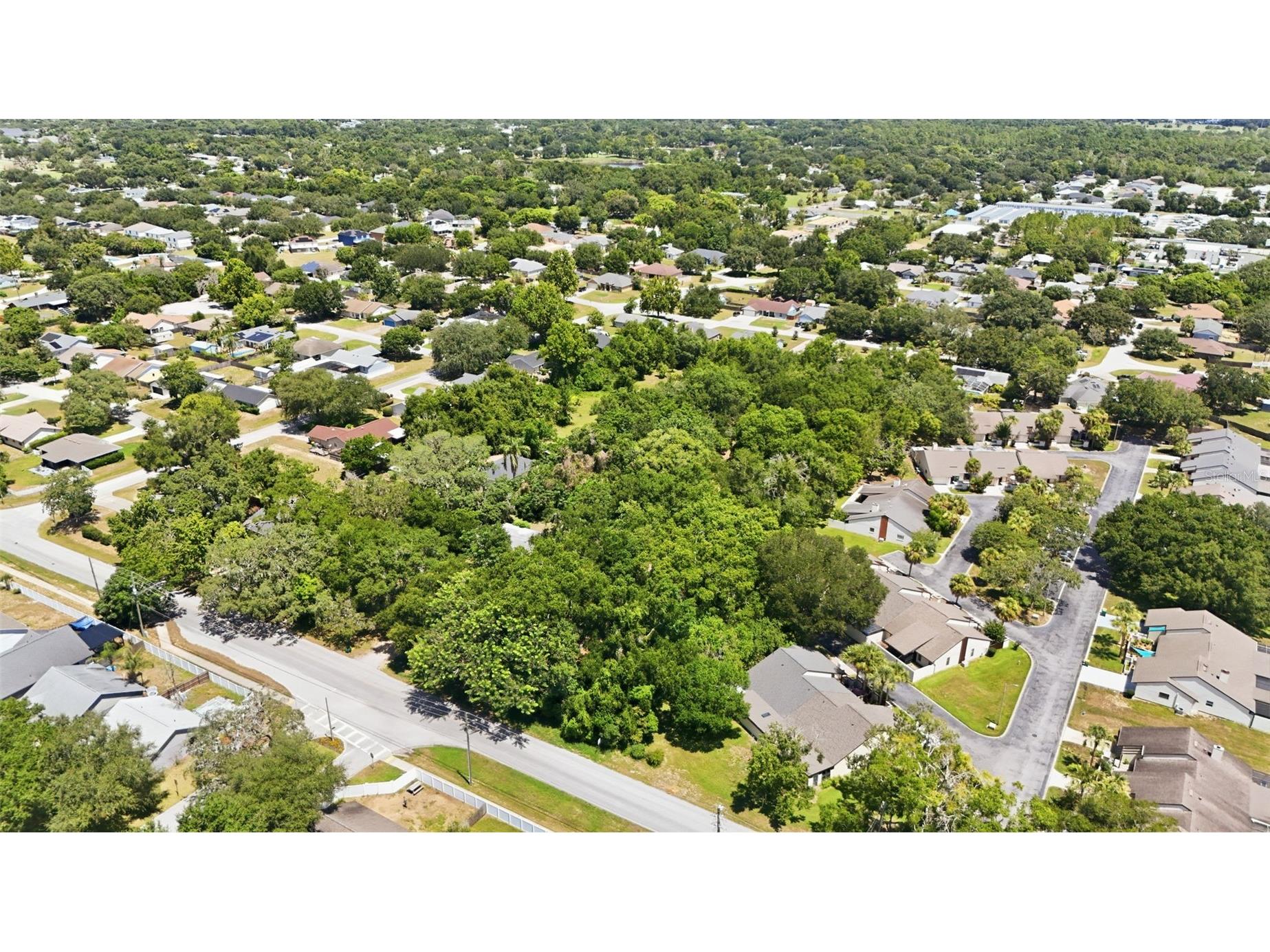 2675 E Washington Avenue Eustis FL 32726 O6422470 image5