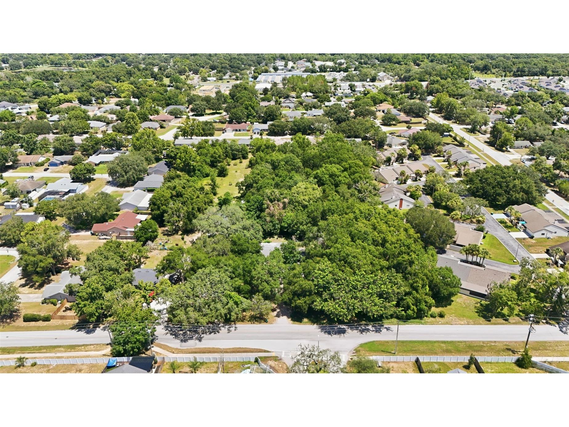 2675 E Washington Avenue Eustis FL 32726 O6423600 image3