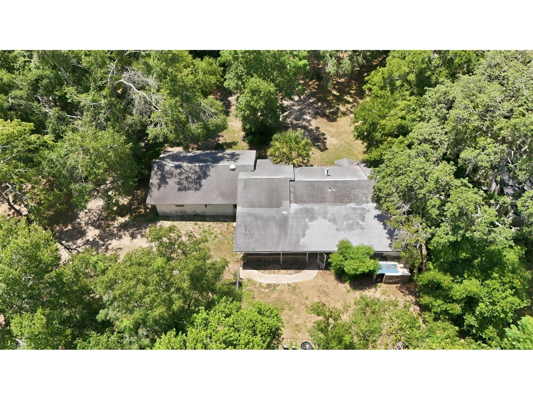 2675 E Washington Avenue Eustis FL 32726 O6423600 image6
