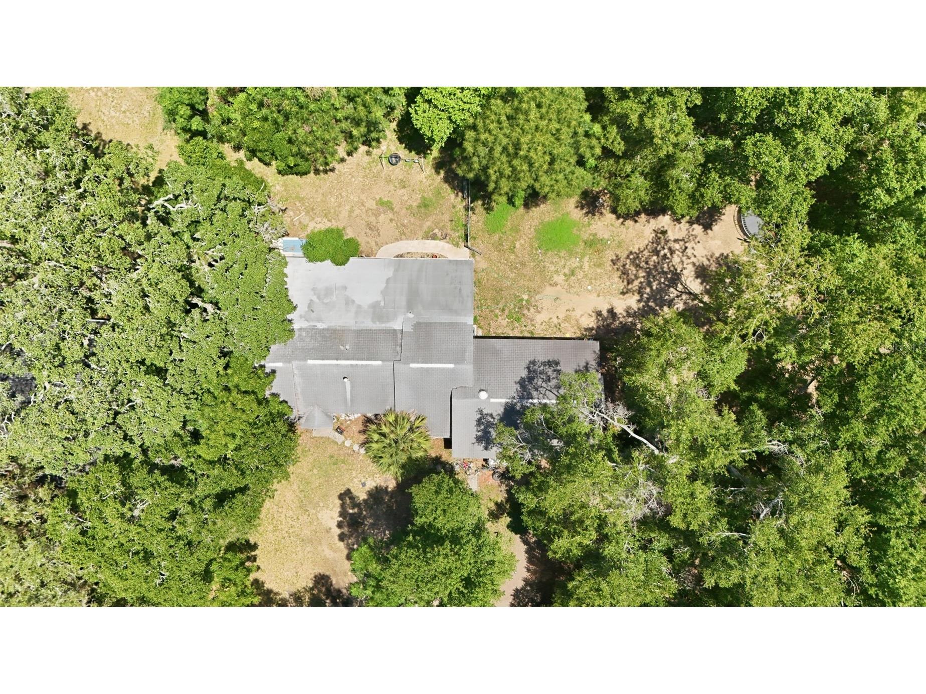 2675 E Washington Avenue Eustis FL 32726 O6423600 image7