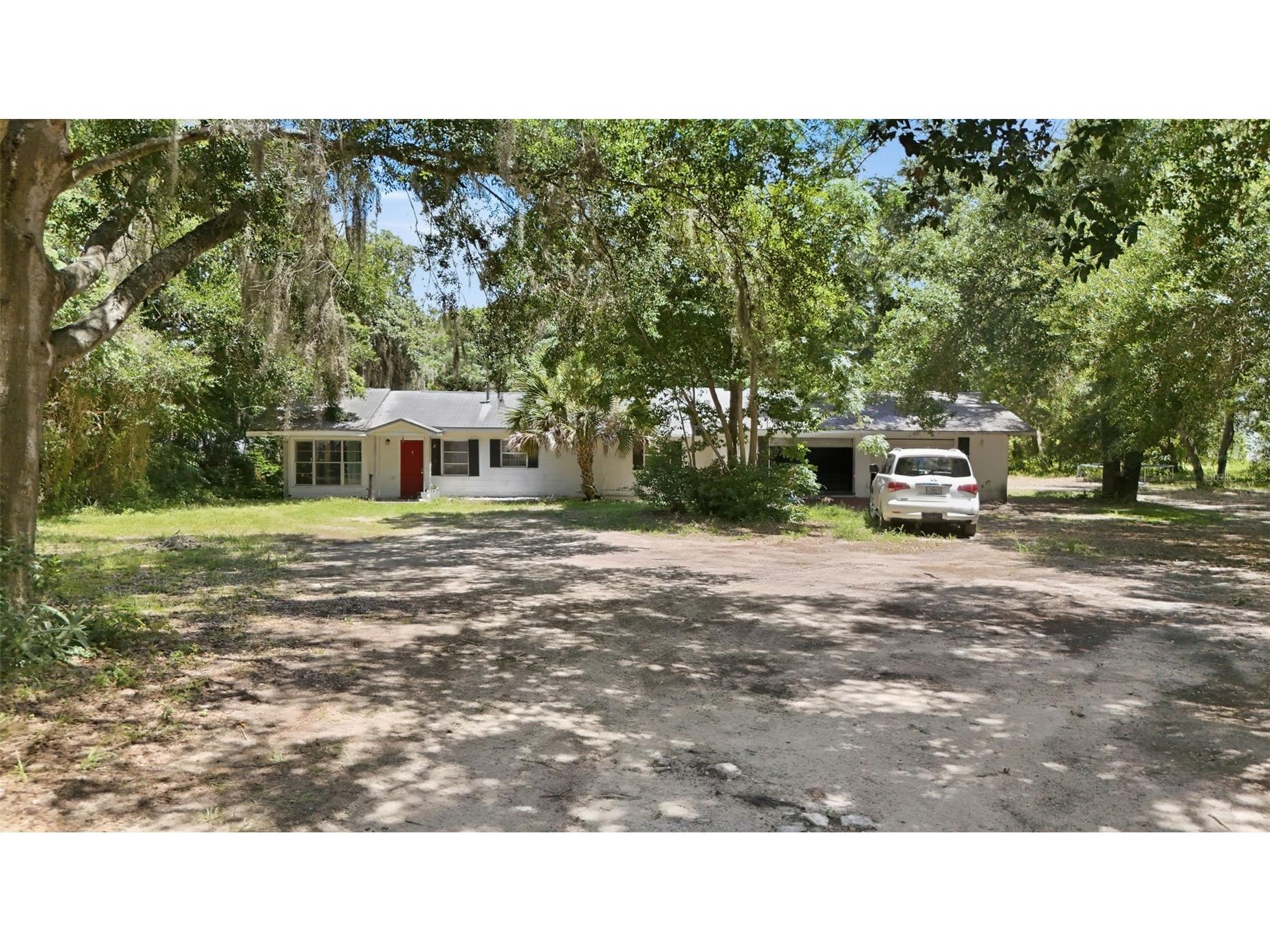 2675 E Washington Avenue Eustis FL 32726 O6423600 image8