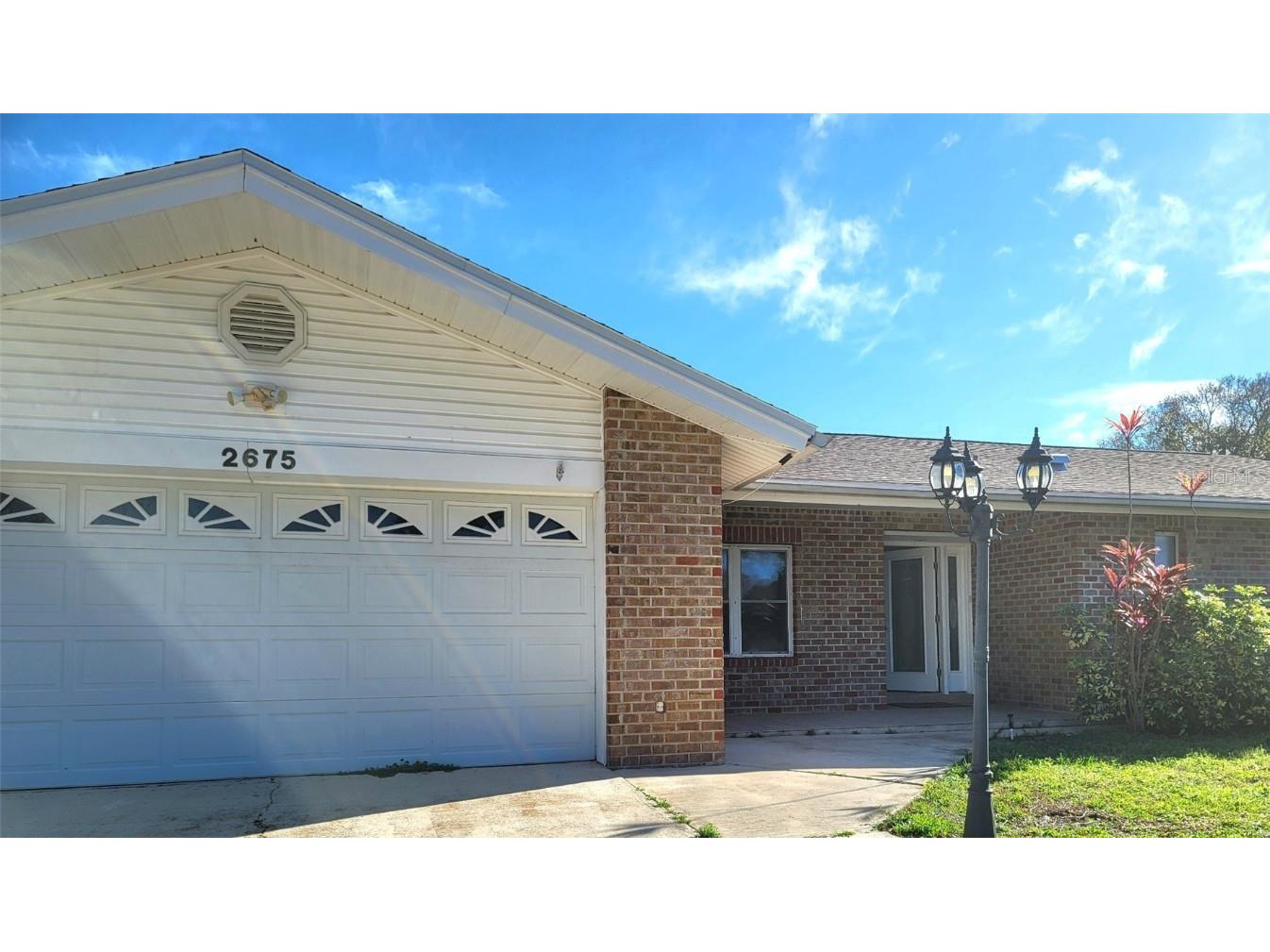 2675 Firestone Drive, Clearwater, FL, 33761 MLS W7862052 Edina Realty