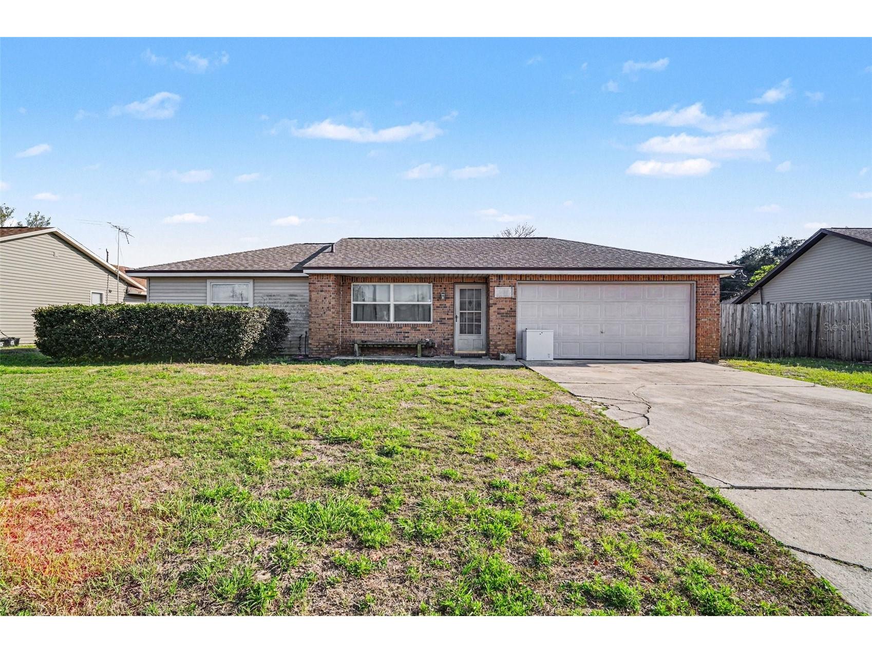 2675 Gramercy Drive Deltona FL 32738 O6393756 image1