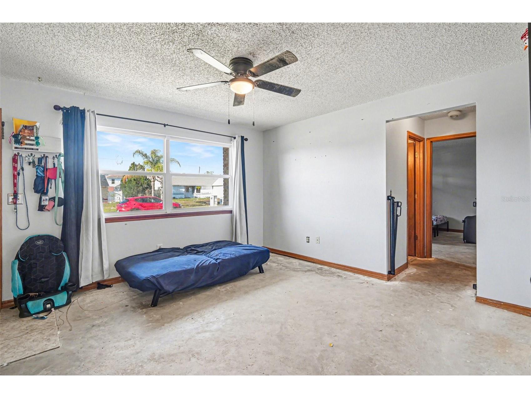 2675 Gramercy Drive Deltona FL 32738 O6393756 image10