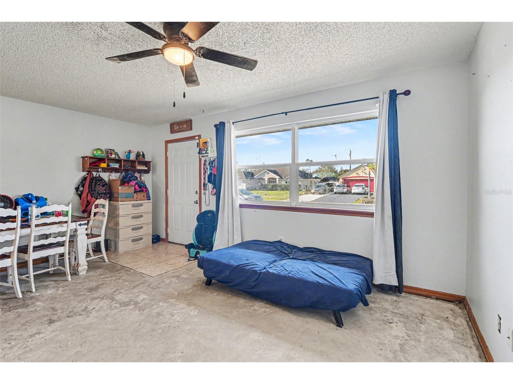 2675 Gramercy Drive Deltona FL 32738 O6393756 image11