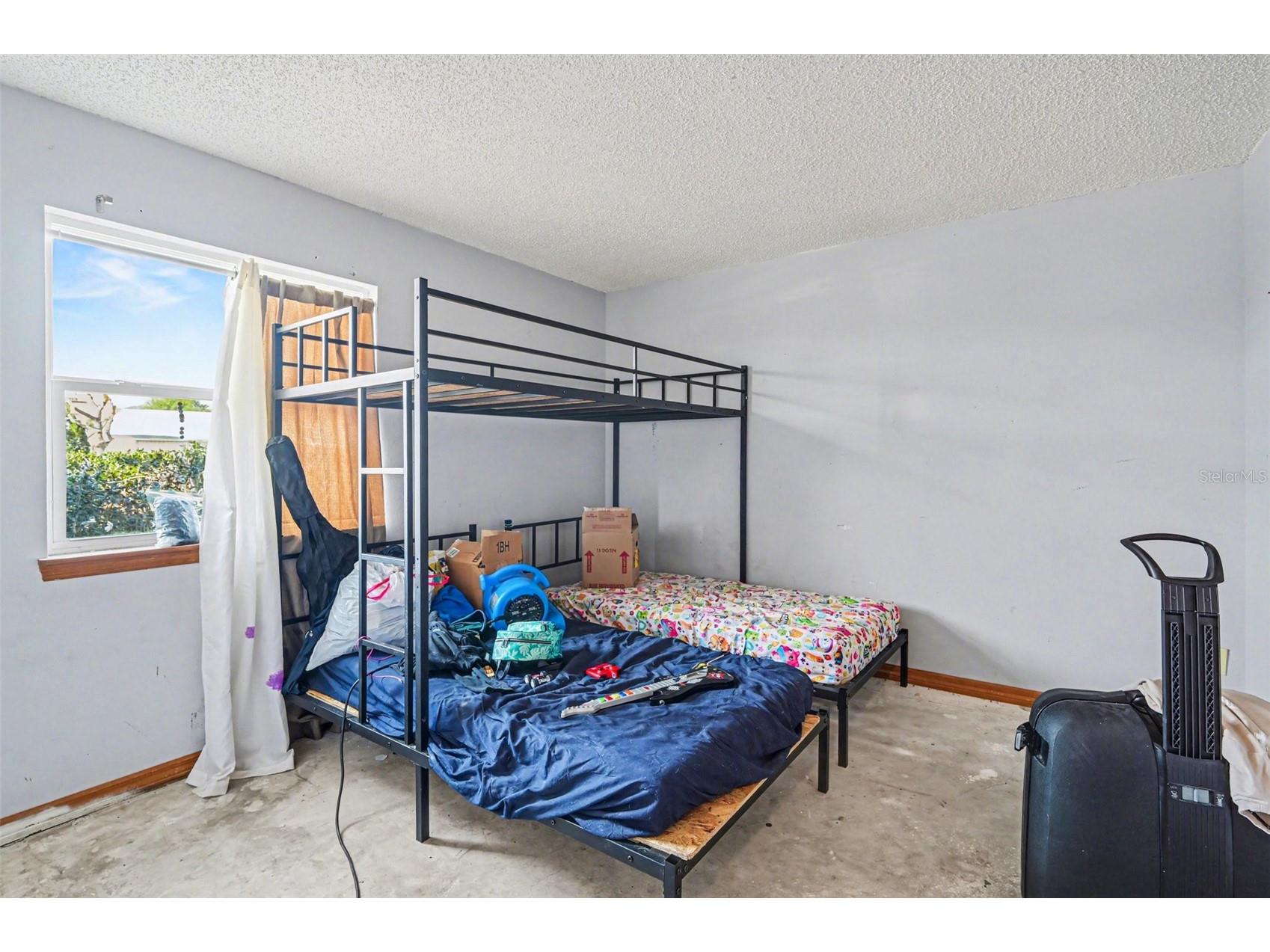 2675 Gramercy Drive Deltona FL 32738 O6393756 image12