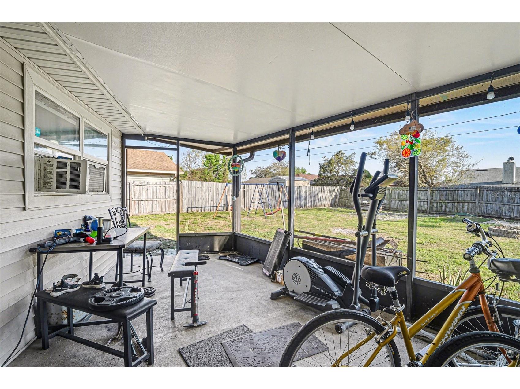 2675 Gramercy Drive Deltona FL 32738 O6393756 image13