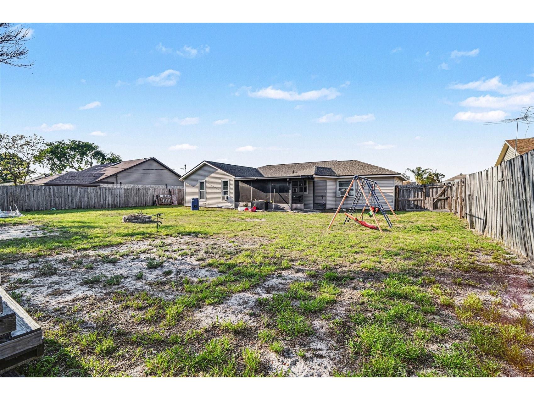 2675 Gramercy Drive Deltona FL 32738 O6393756 image15