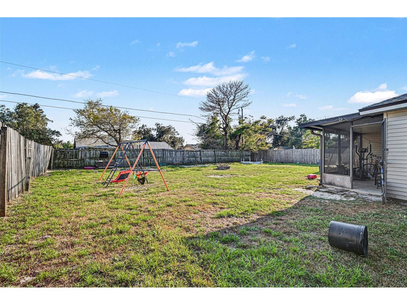 2675 Gramercy Drive Deltona FL 32738 O6393756 image16