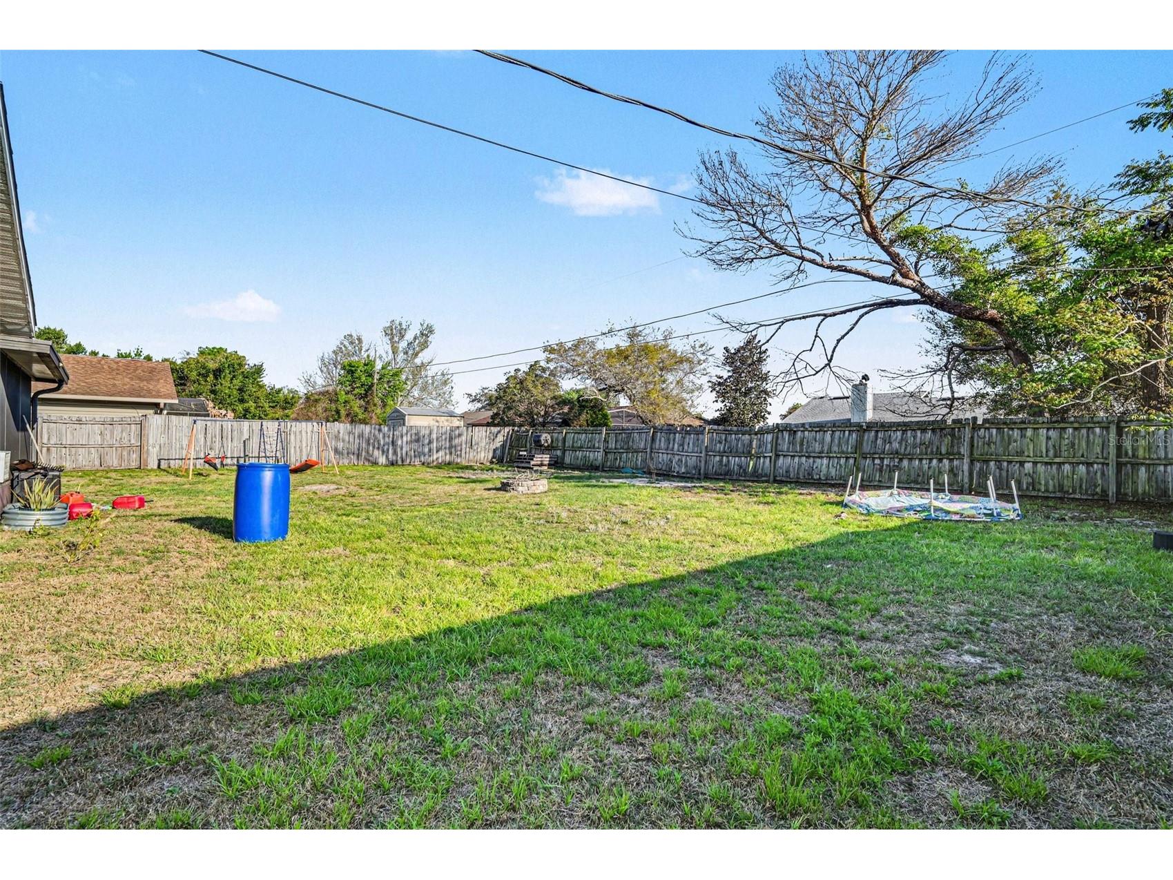 2675 Gramercy Drive Deltona FL 32738 O6393756 image17