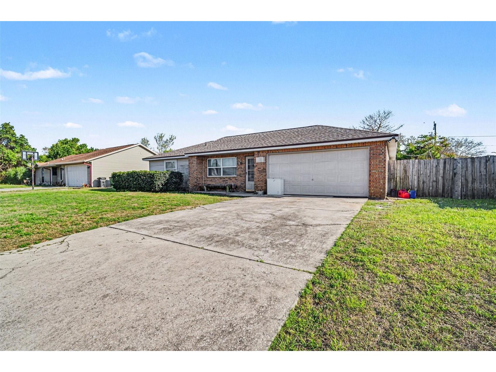2675 Gramercy Drive Deltona FL 32738 O6393756 image2