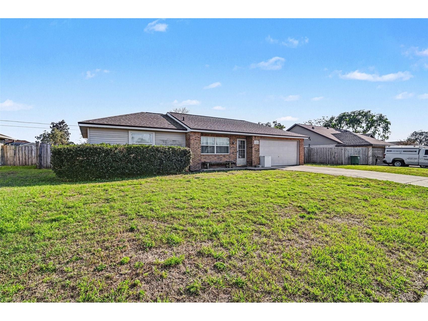 2675 Gramercy Drive Deltona FL 32738 O6393756 image3