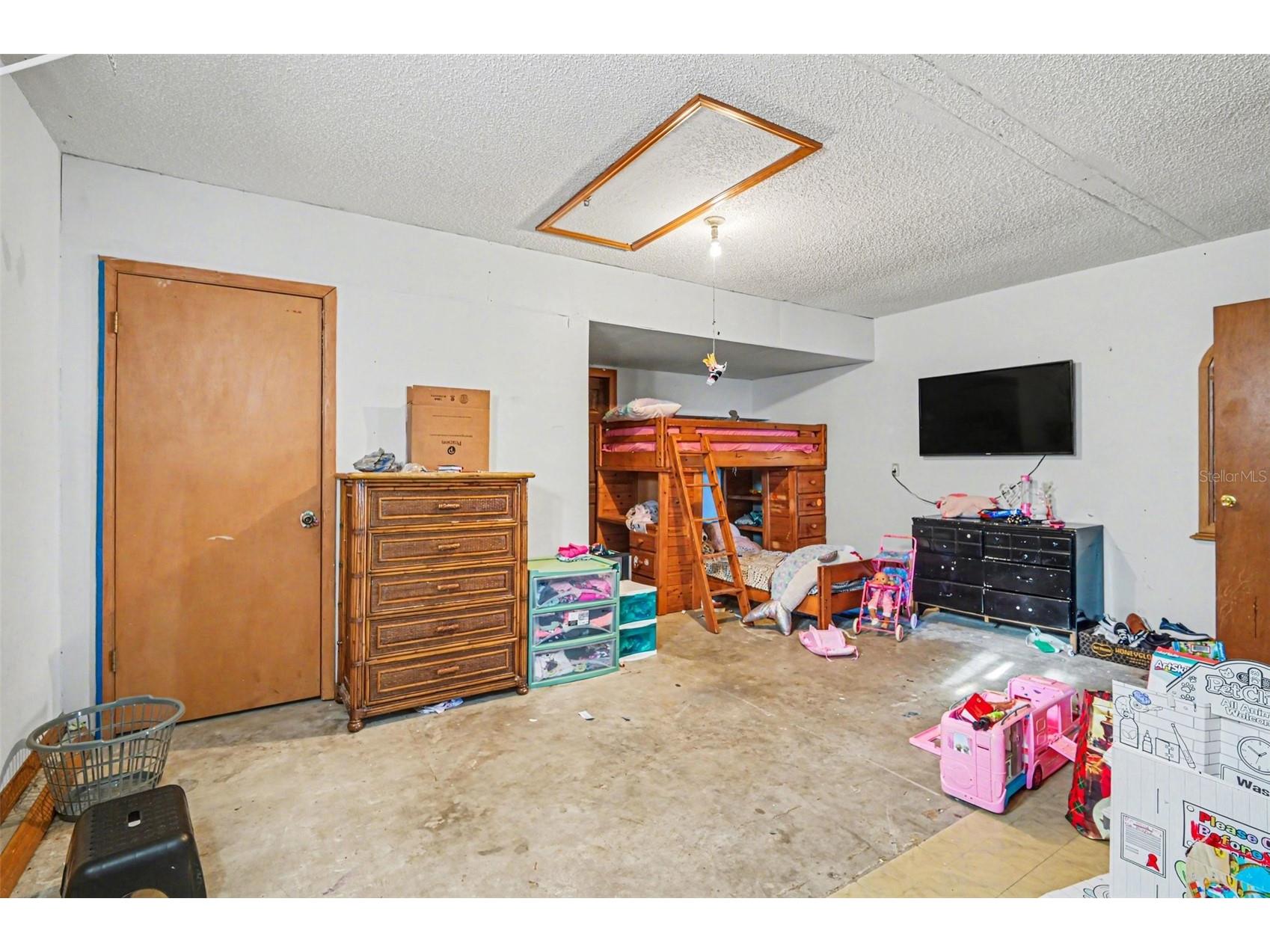 2675 Gramercy Drive Deltona FL 32738 O6393756 image4