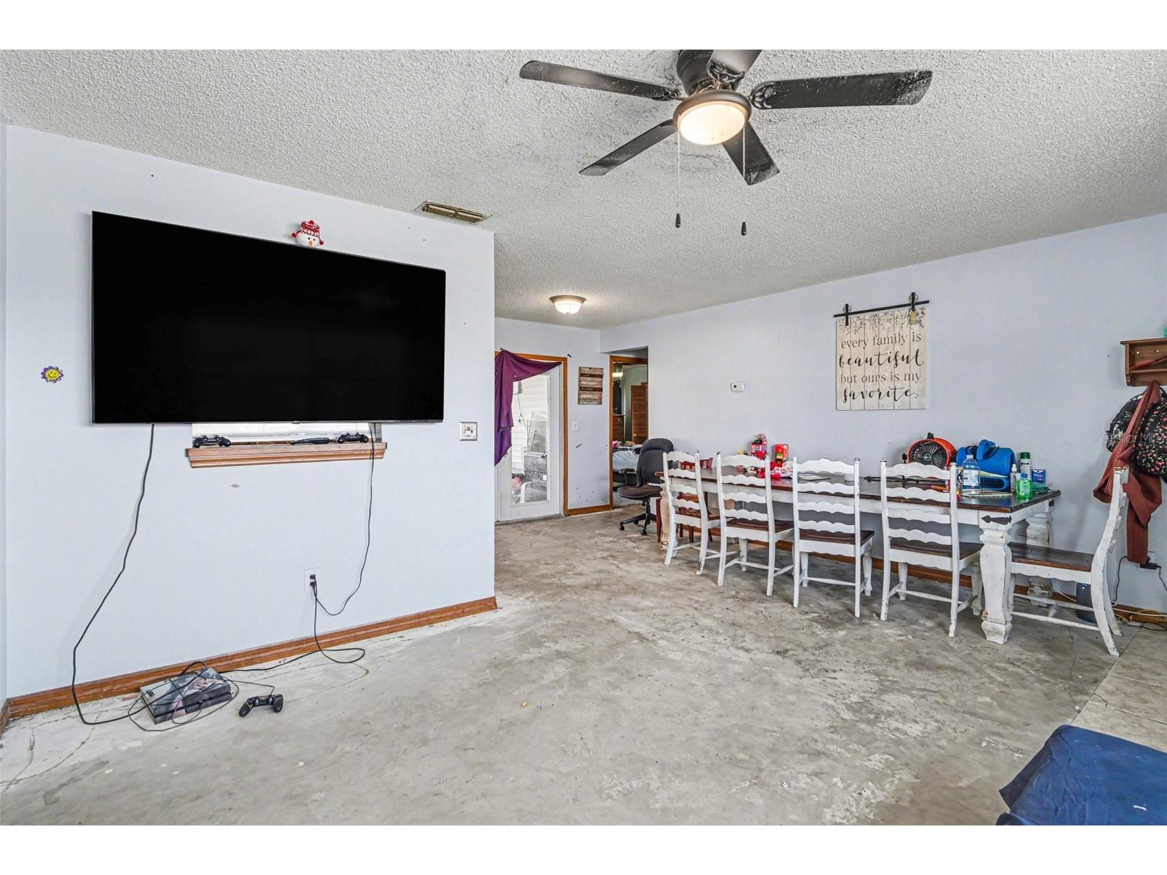 2675 Gramercy Drive Deltona FL 32738 O6393756 image5