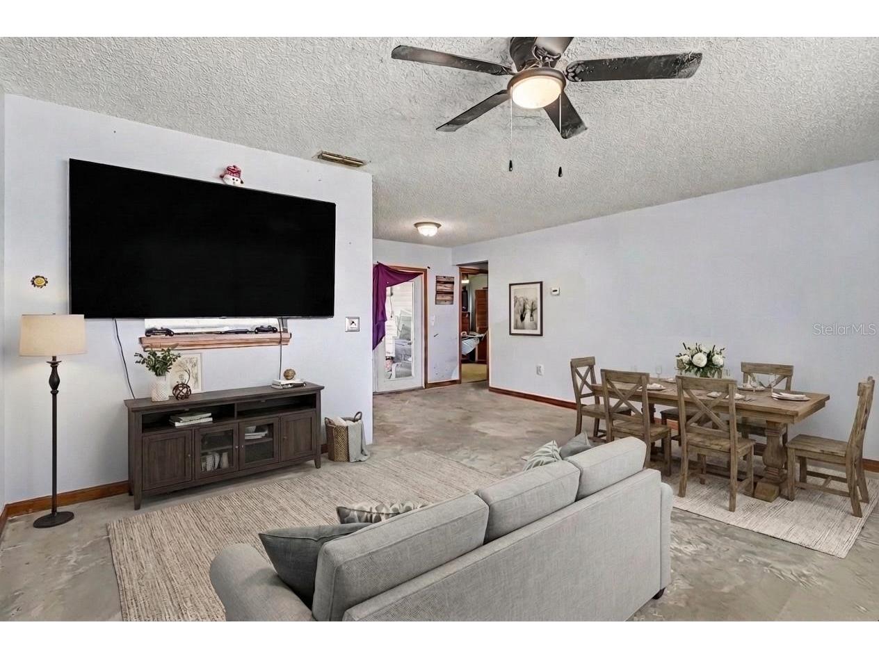 2675 Gramercy Drive Deltona FL 32738 O6393756 image6