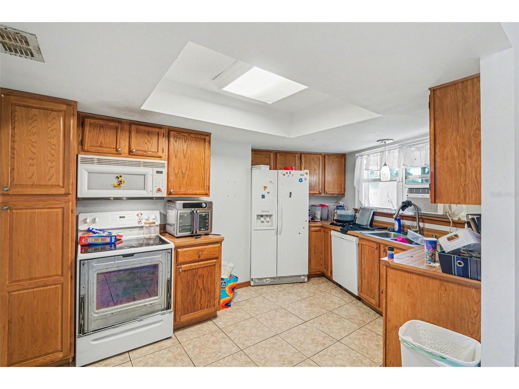 2675 Gramercy Drive Deltona FL 32738 O6393756 image7