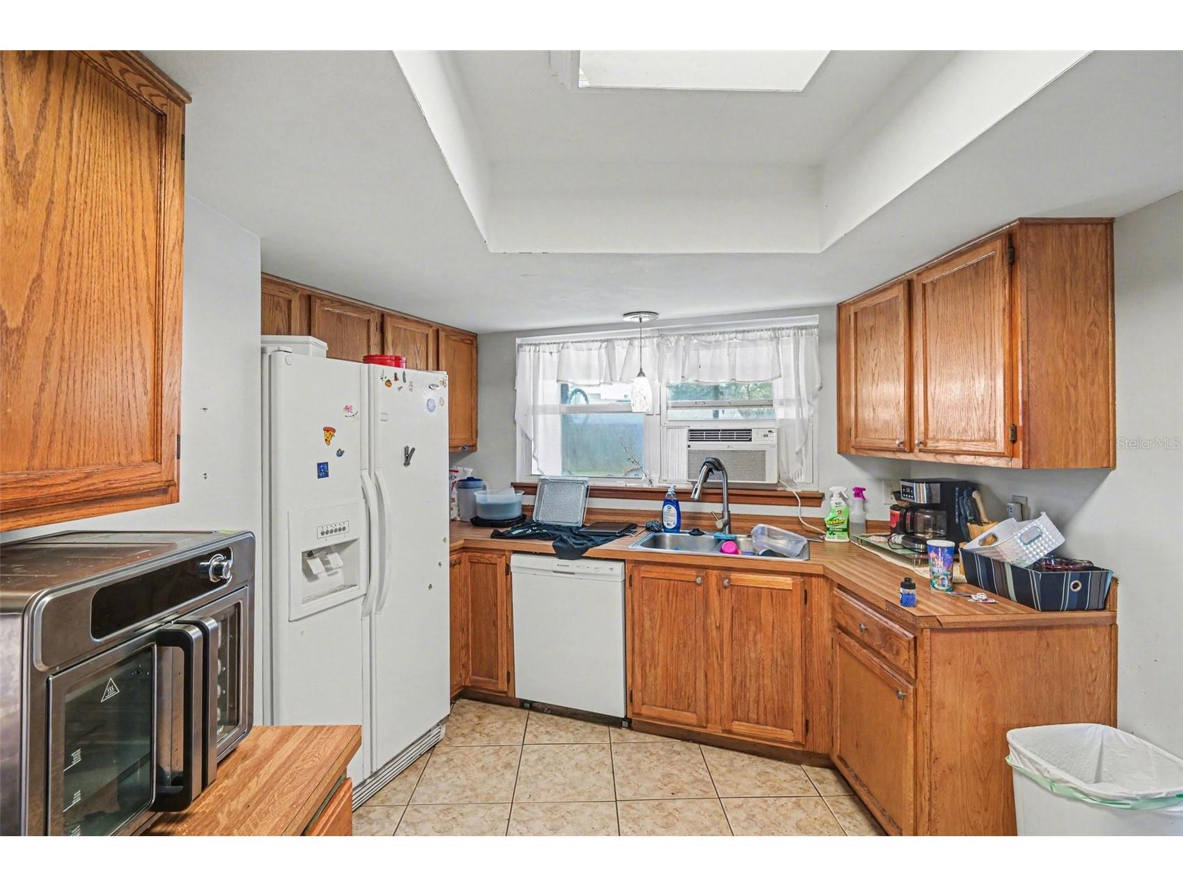 2675 Gramercy Drive Deltona FL 32738 O6393756 image8
