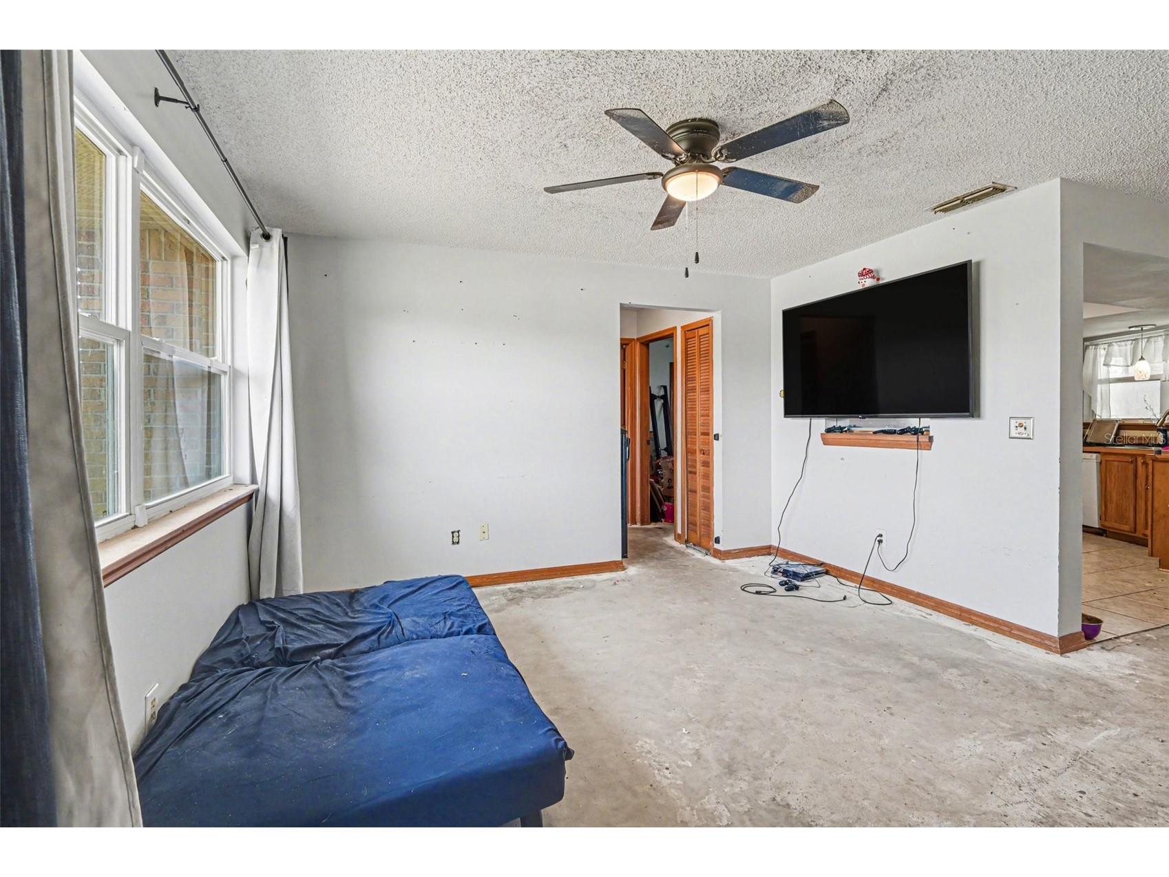 2675 Gramercy Drive Deltona FL 32738 O6393756 image9