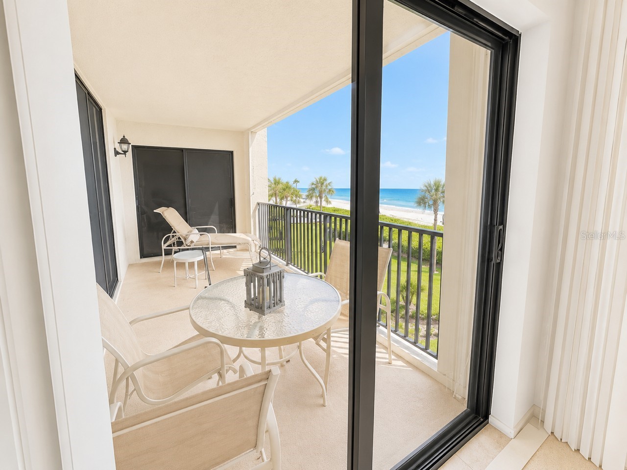 2675 Gulf Of Mexico Drive #203 Longboat Key FL 34228 A4700908 image10