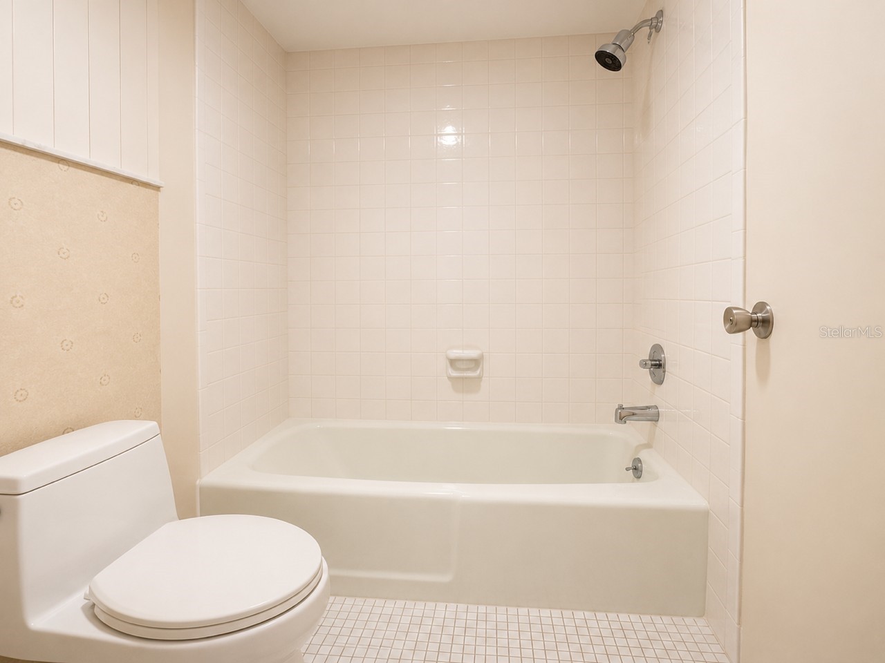 2675 Gulf Of Mexico Drive #203 Longboat Key FL 34228 A4700908 image12