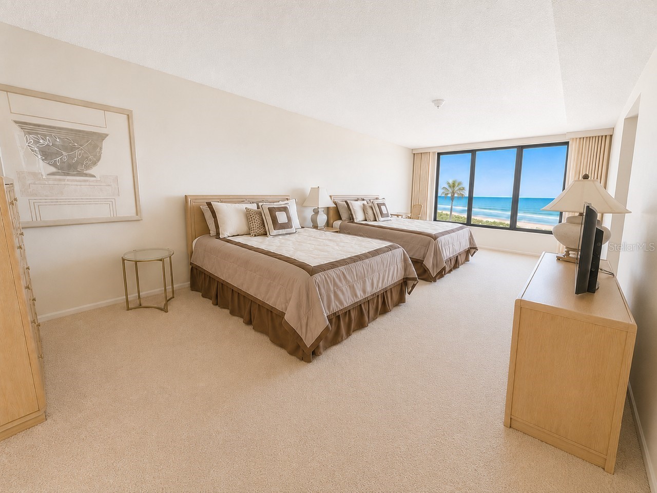 2675 Gulf Of Mexico Drive #203 Longboat Key FL 34228 A4700908 image14