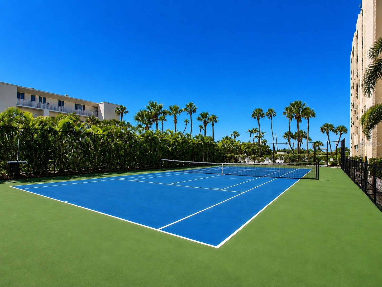 2675 Gulf Of Mexico Drive #203 Longboat Key FL 34228 A4700908 image17