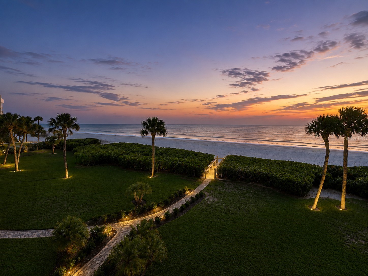 2675 Gulf Of Mexico Drive #203 Longboat Key FL 34228 A4700908 image3