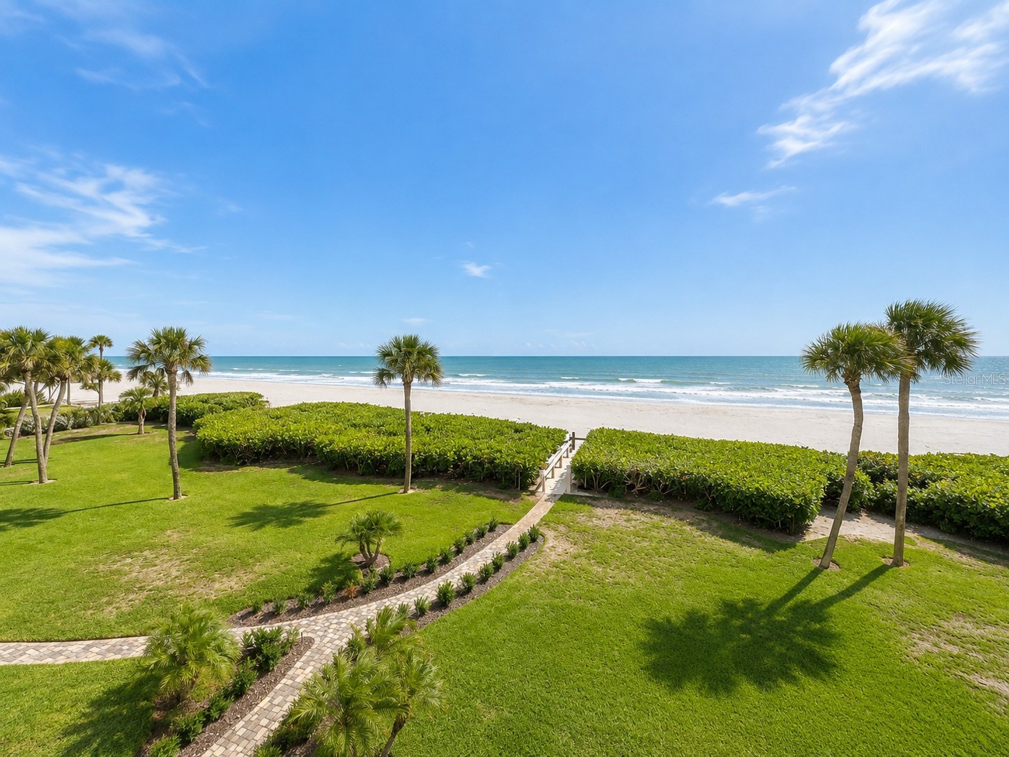 2675 Gulf Of Mexico Drive #203 Longboat Key FL 34228 A4700908 image4