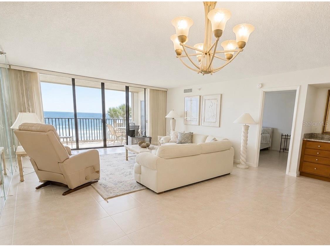 2675 Gulf Of Mexico Drive #203 Longboat Key FL 34228 A4700908 image5
