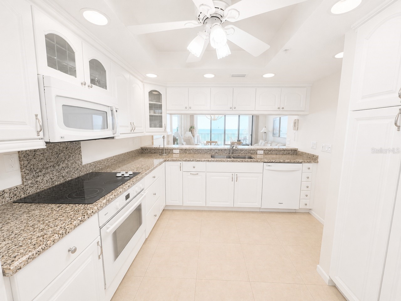 2675 Gulf Of Mexico Drive #203 Longboat Key FL 34228 A4700908 image6