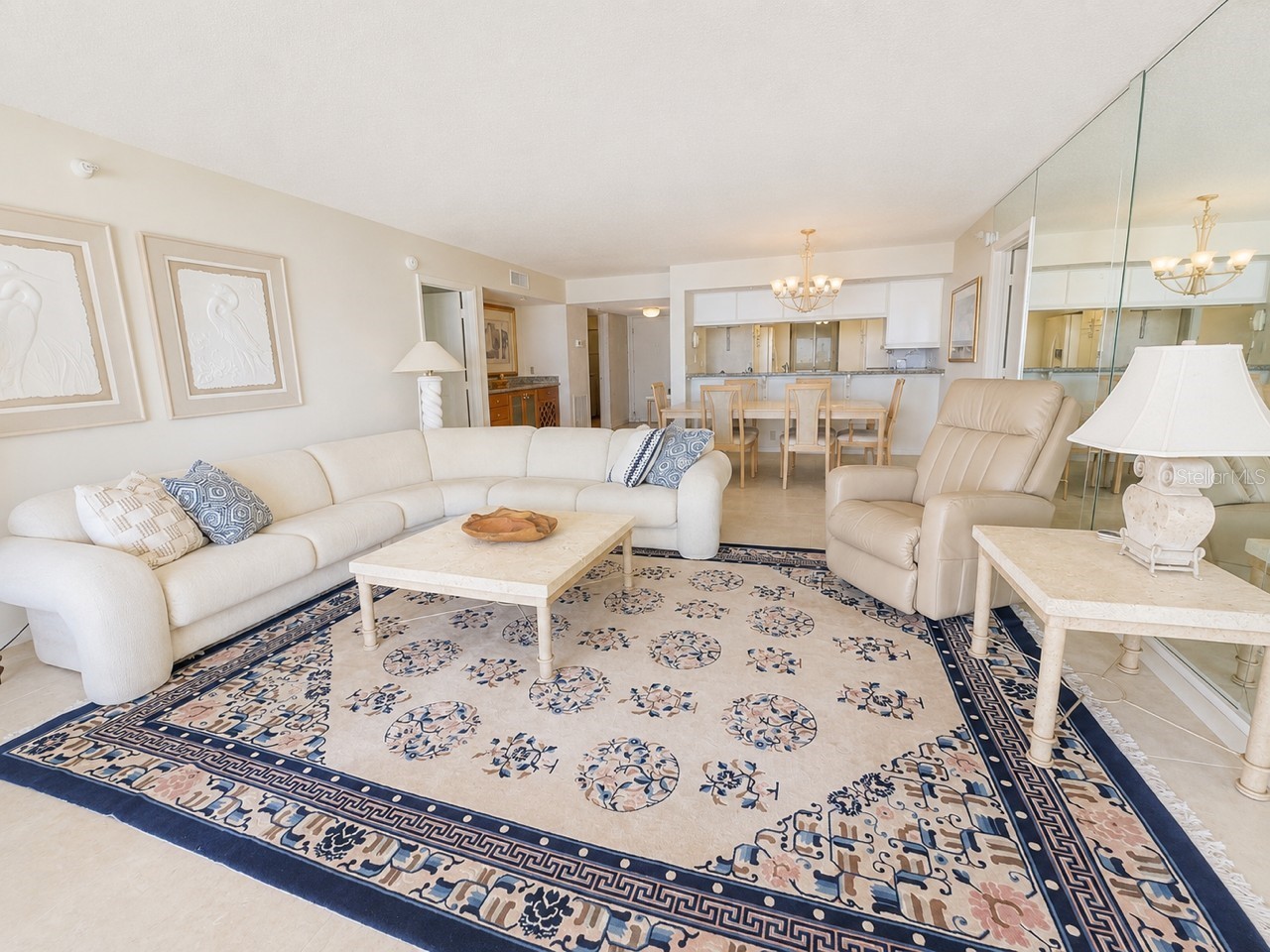 2675 Gulf Of Mexico Drive #203 Longboat Key FL 34228 A4700908 image7