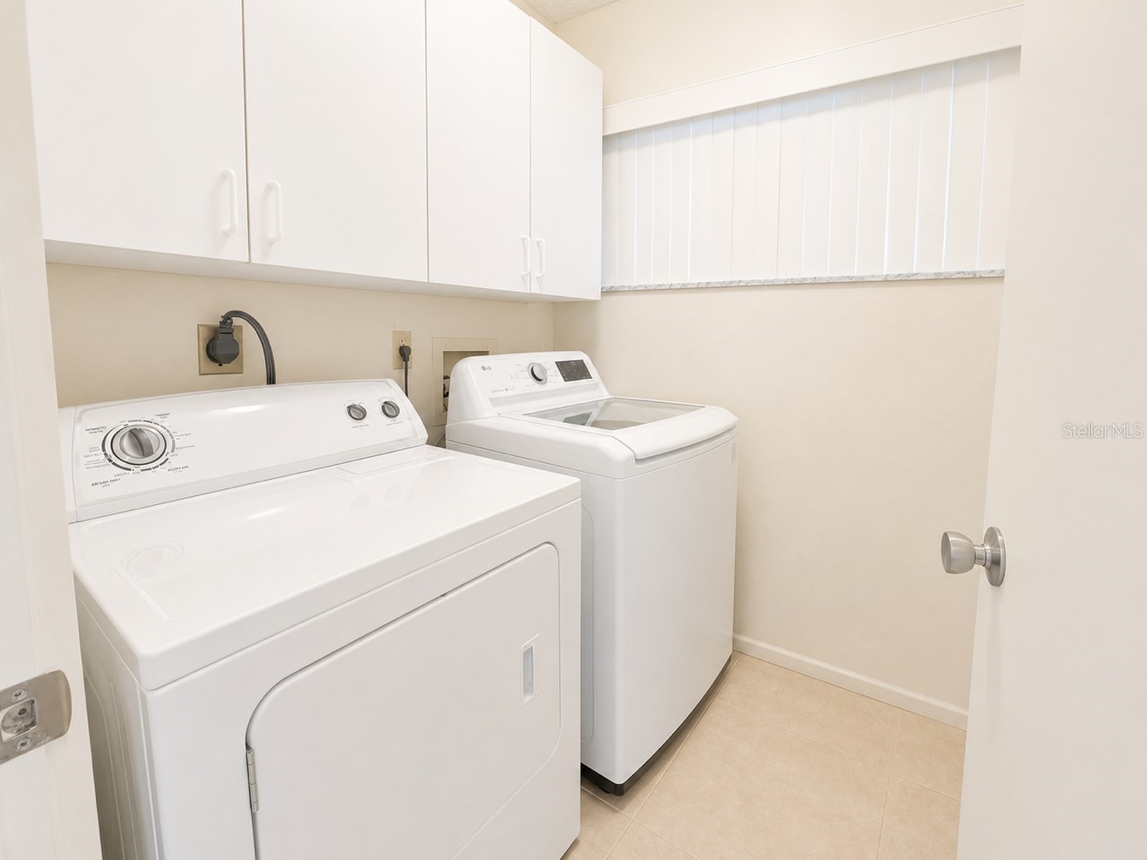 2675 Gulf Of Mexico Drive #203 Longboat Key FL 34228 A4700908 image8