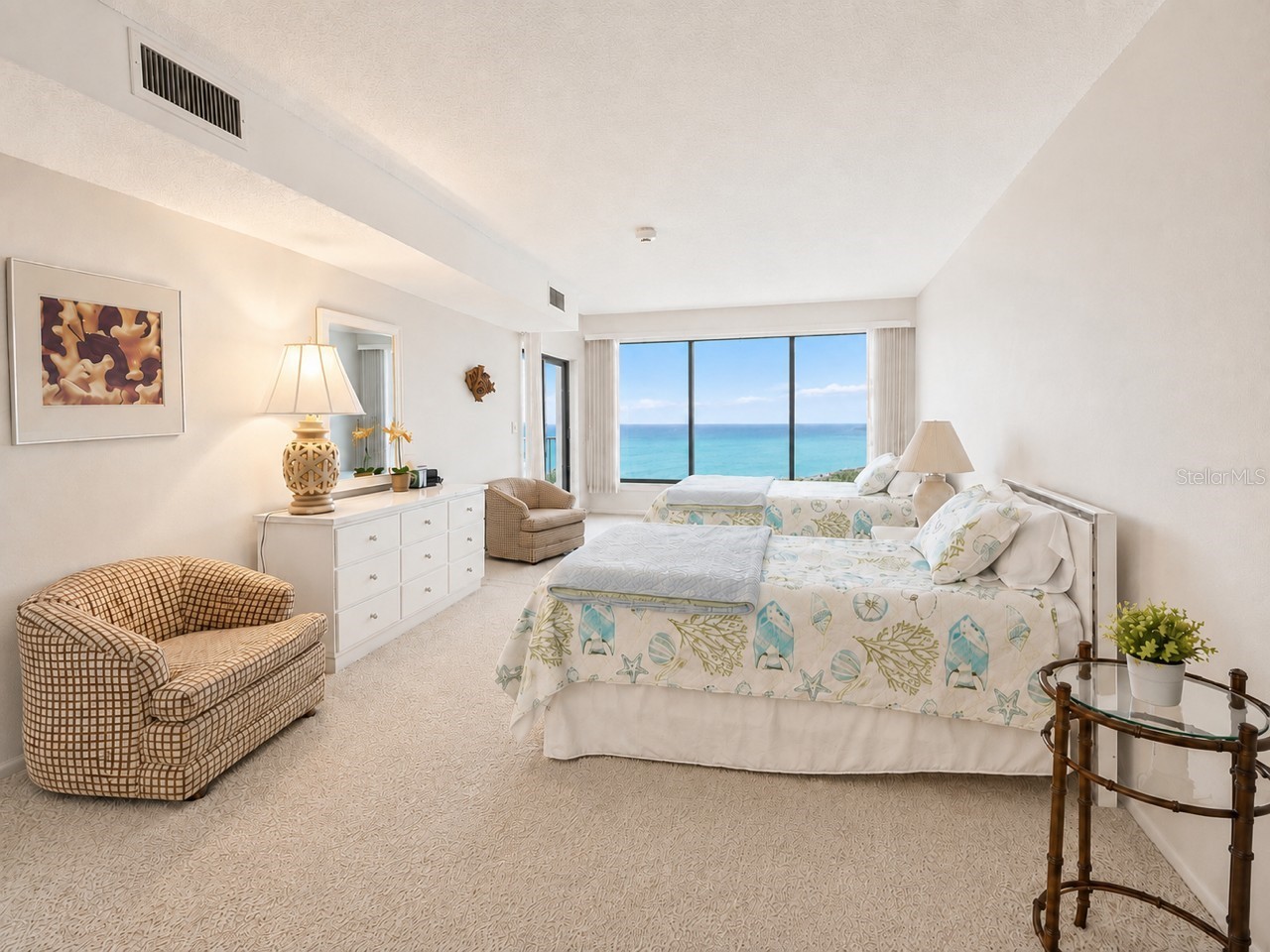 2675 Gulf Of Mexico Drive #203 Longboat Key FL 34228 A4700908 image9