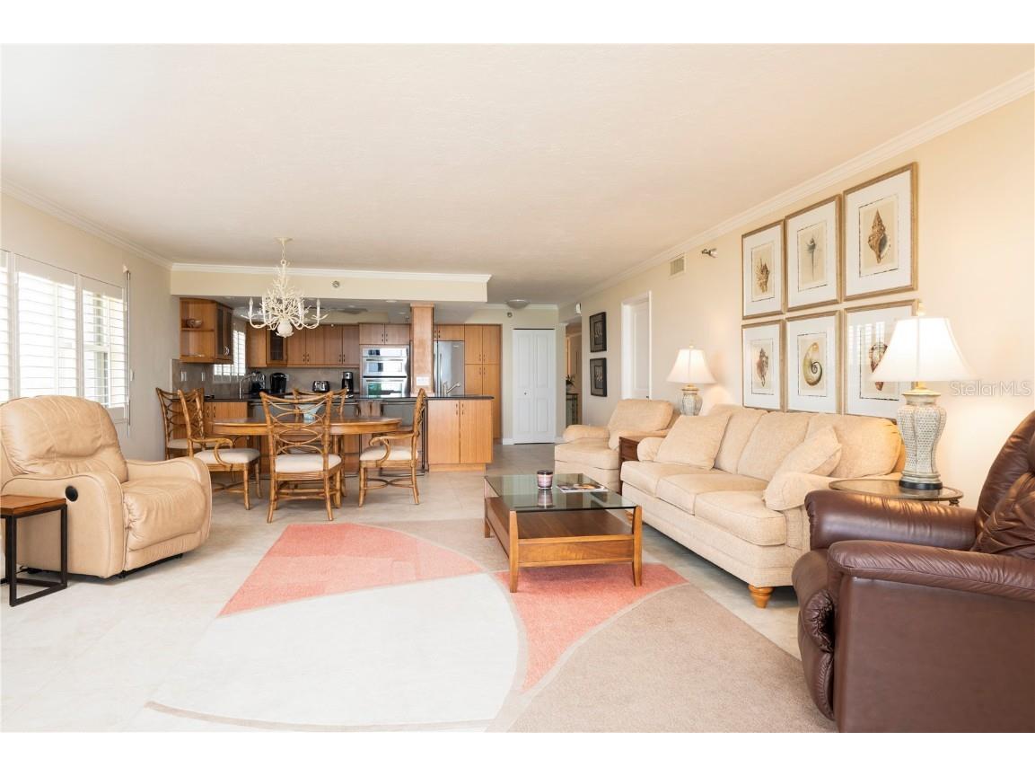 2675 Gulf Of Mexico Drive #204 Longboat Key FL 34228 C7491039 image10