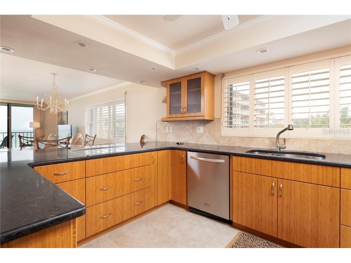 2675 Gulf Of Mexico Drive #204 Longboat Key FL 34228 C7491039 image12