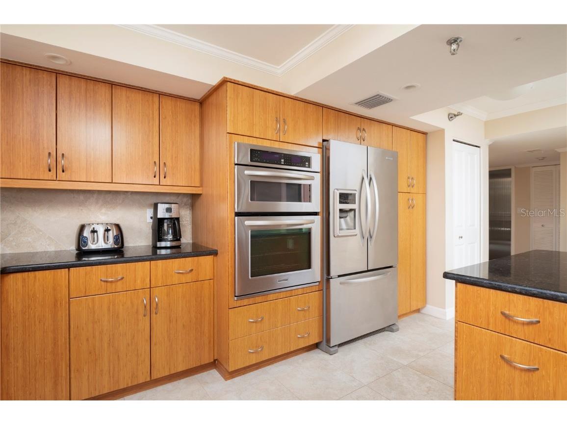 2675 Gulf Of Mexico Drive #204 Longboat Key FL 34228 C7491039 image13